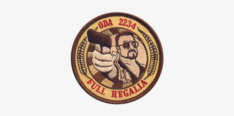 Custom Morale Patches - Vancouver Pd Challenge Coin, transparent png