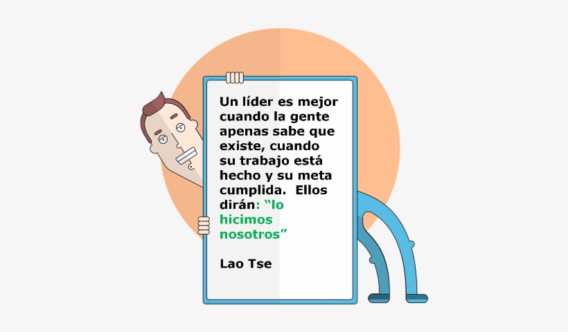 Liderazgo Vs - Protagonismo - Delhi, transparent png