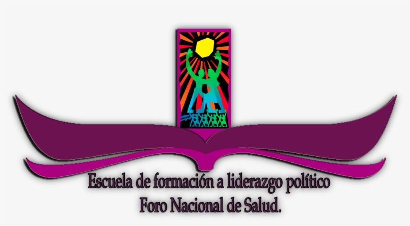 Foro Nacional De Salud Inicia “escuela De Formación - Participacion Social En Salud, transparent png