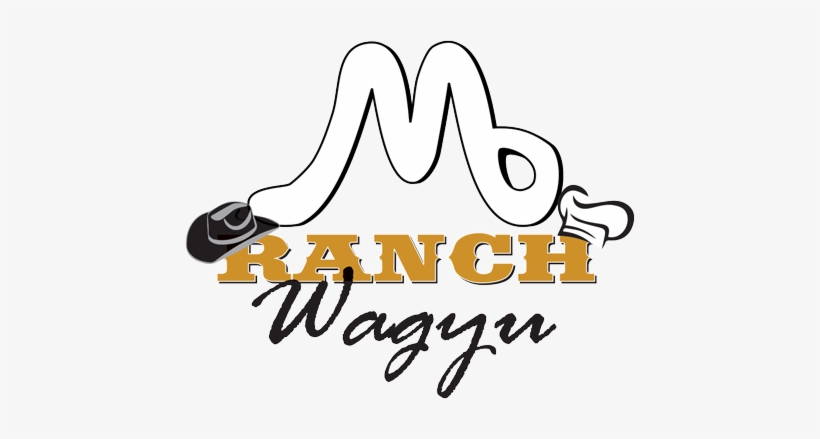 M 6 Ranch, transparent png