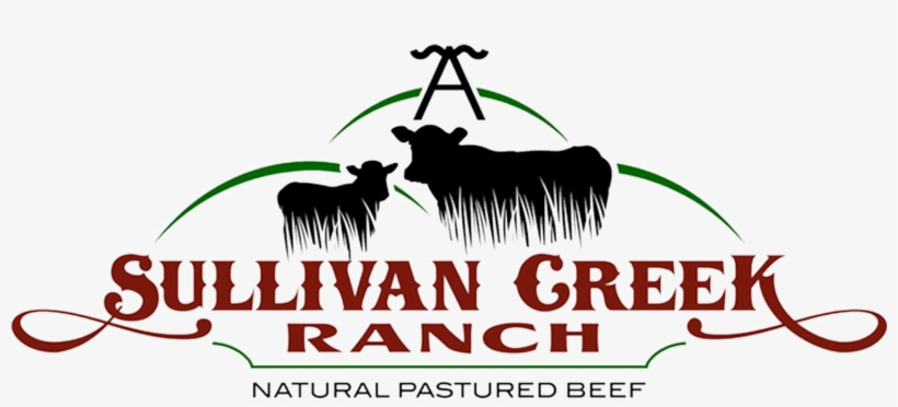 Sullivan Creek Ranch, transparent png