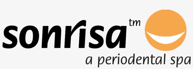 Toggle Navigation - 300 Chansons Populaire Ardeche - Broché, transparent png