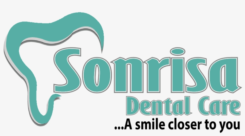 Sonrisa Dental, transparent png