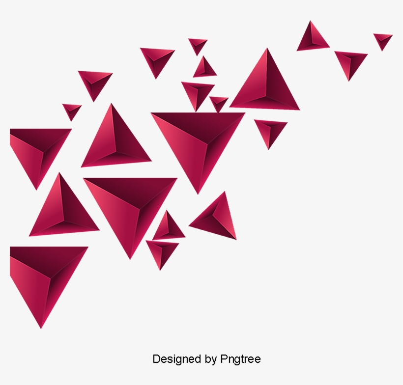 Lindas Figuras Geométricas - Geometry, transparent png