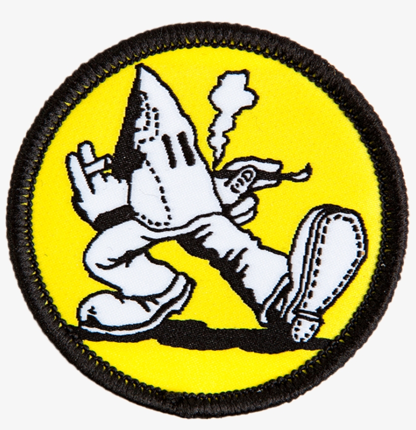 Waysandmeans Patches Aw-10, transparent png