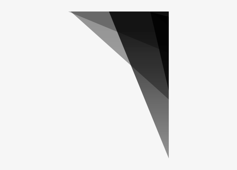 Envases - Corner Transparent Png, transparent png