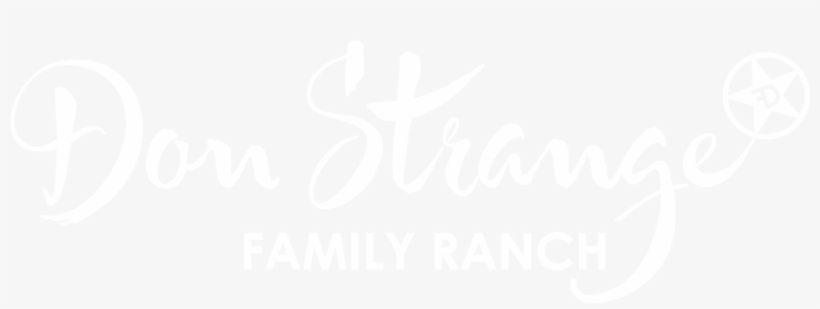 Things To Do - Waring General Store, transparent png