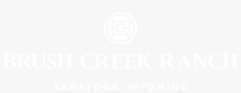 Inquire Today - Hertzsprung–russell Diagram, transparent png