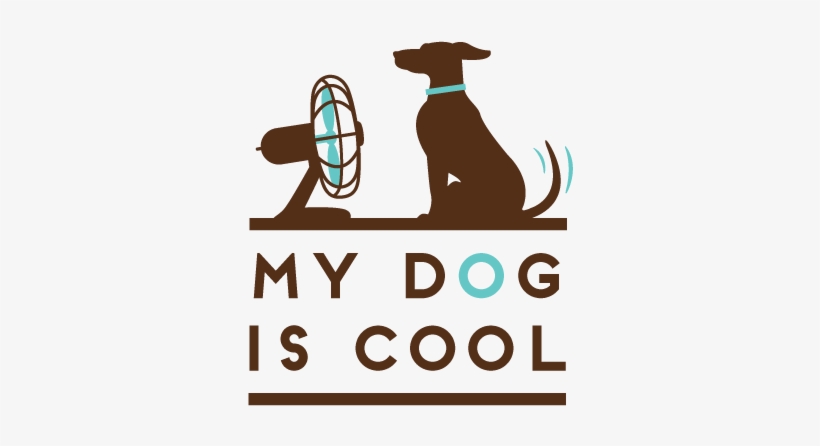 Logo Logo Logo Logo Logo - My Dog, transparent png