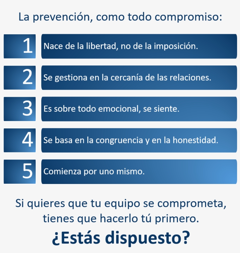 Fuente - Http - //www - Prevencionintegral - Com - Romanticas Con Frases De Amor, transparent png