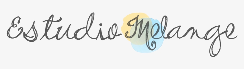 Melange >estudio Creativo< Artesanía, Creatividad Y - Creativity, transparent png