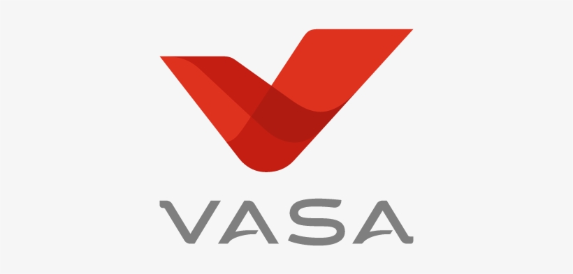 Newsletter - Vasa, transparent png