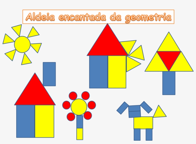 Text, Images, Music, Video - Glogster, transparent png