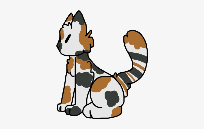 Patches - Ouyja2, transparent png