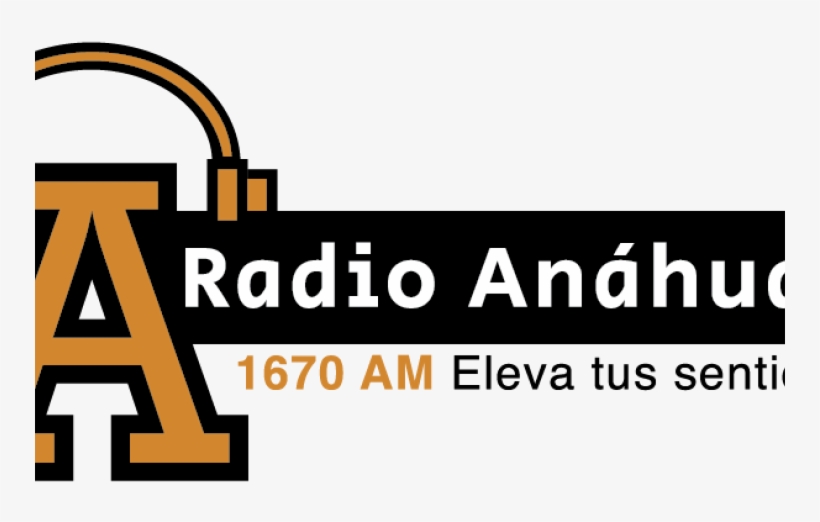 Planetario Empresarial - Universidad Anáhuac México Norte, transparent png