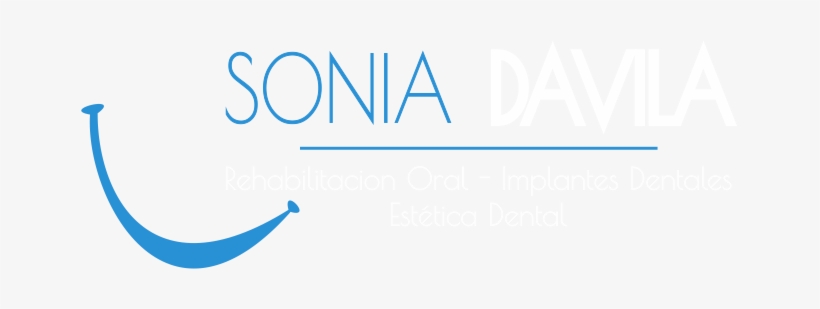Inicio - Logos De Sonrisas Odontologia, transparent png