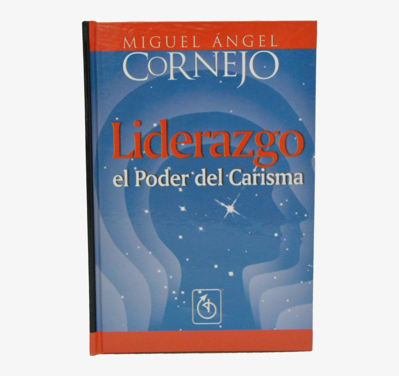 Liderazgo El Poder Del Carisma - Poster, transparent png