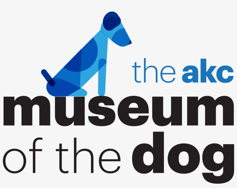 Dog, transparent png