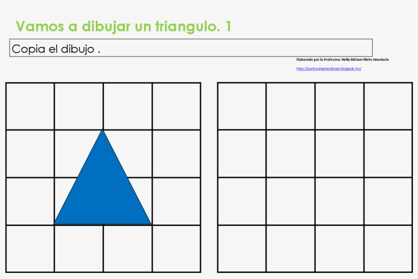 Gracias Por Acompañarme En Este Camino Al Aprendizaje - Actividades Con Reticulas Para Preescolar, transparent png