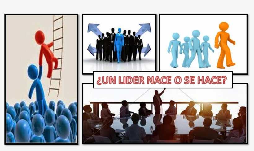 Curso "liderazgo En La Industria" - Investing Is Not Only For Rich People: Spend The Afternoon, transparent png