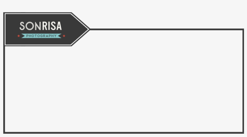 Sonrisa Photography Weddings » California Wedding Photography - Portrait, transparent png