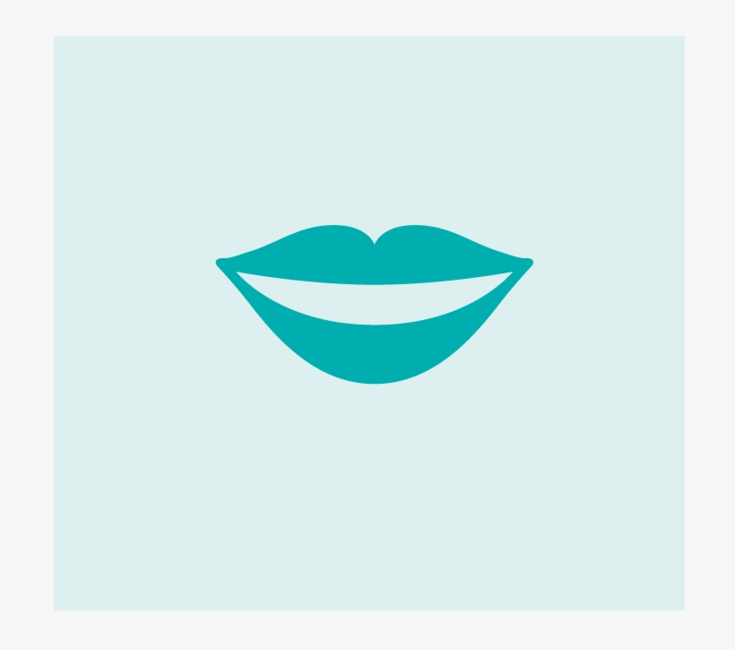 Diseno De Sonrisa, transparent png