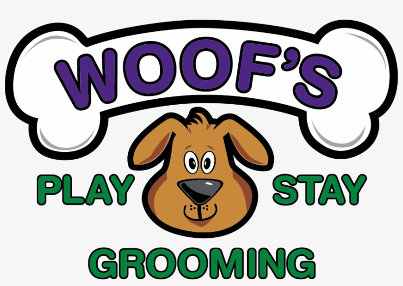 Dog Logo Png, transparent png