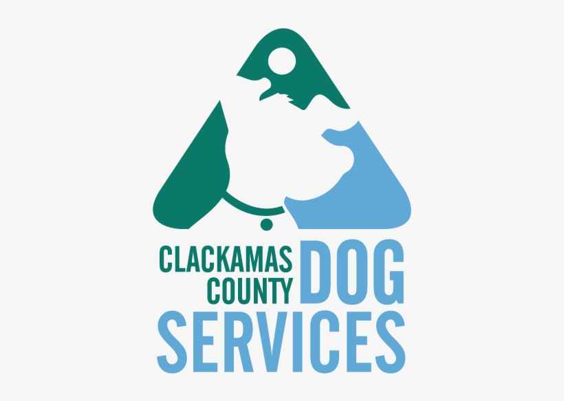 Ccds Logo - Stencil Disney Pumpkin Carvings, transparent png