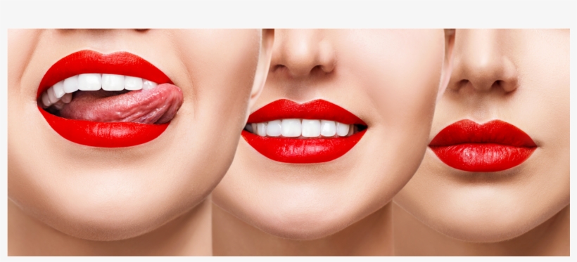 Smile, transparent png