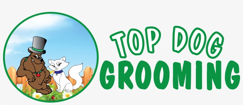 Main Logo - 5 Dogs, transparent png