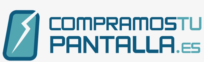 Samsung Galaxy S7 Edge Vender Pantalla Cristal Lcd - Parallel, transparent png