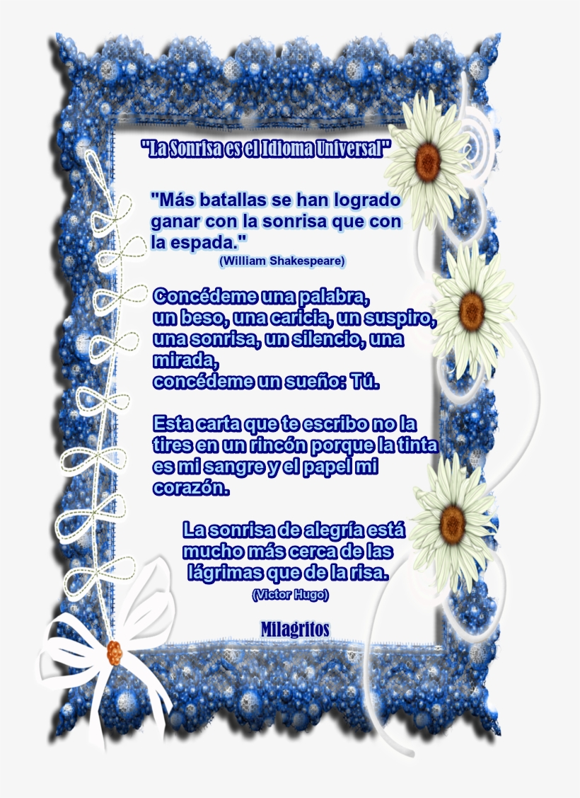Xwdbkmp - اللهم اجعل جمعنا هذا جمعا مباركا, transparent png