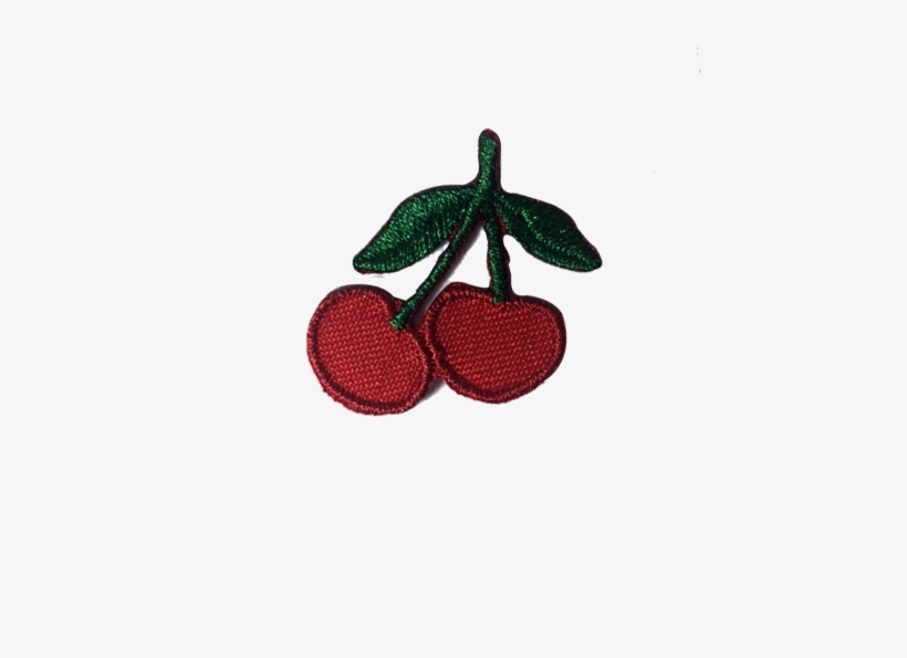 Imagens Para Patches Png, transparent png