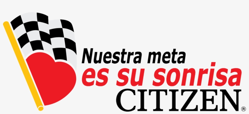 Con La Finalidad De Dar Un Toque De Alegría Y Apoyar - Smile, transparent png