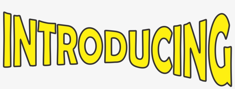 Clip Art, transparent png
