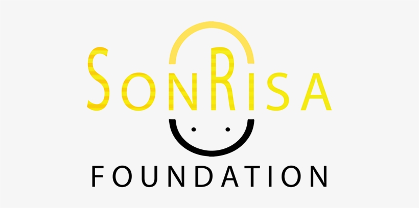 Cap Mock Up - Circle, transparent png