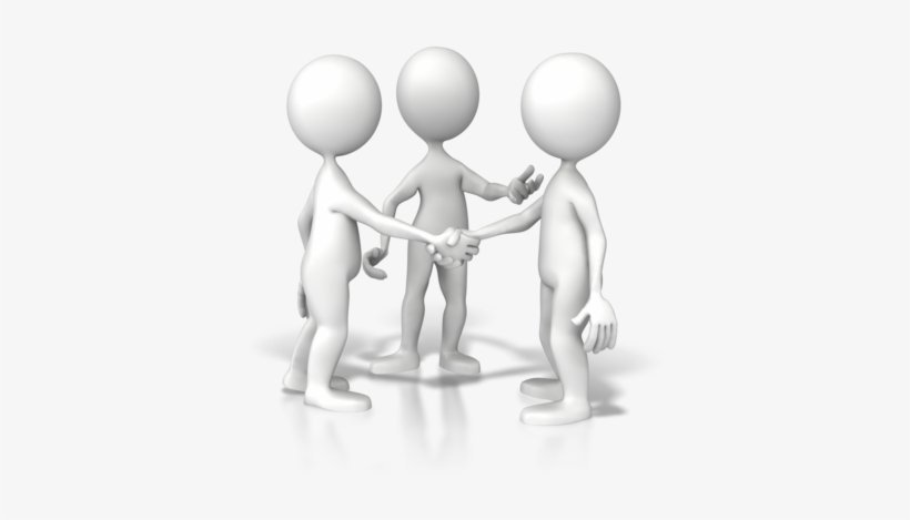 Introduce & Earn - Introduction Clipart, transparent png