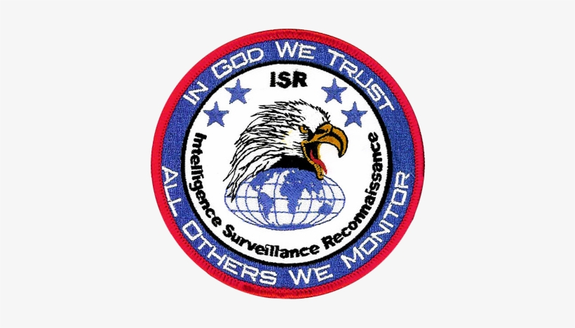 Army Patches Army Patches - Disaster Management Search And Rescue, transparent png