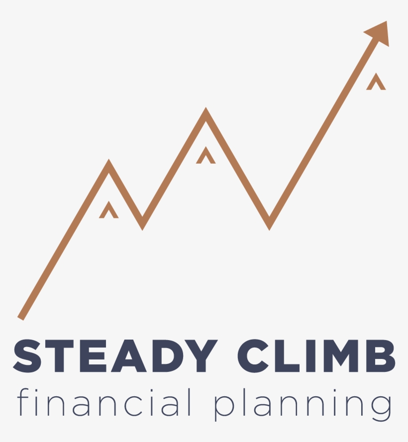 Scfp Hr Mainlogo Twocolor Bluebrown - Bausch + Lomb Ultra, transparent png