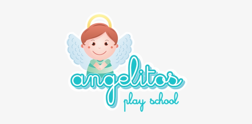 Preschool, transparent png