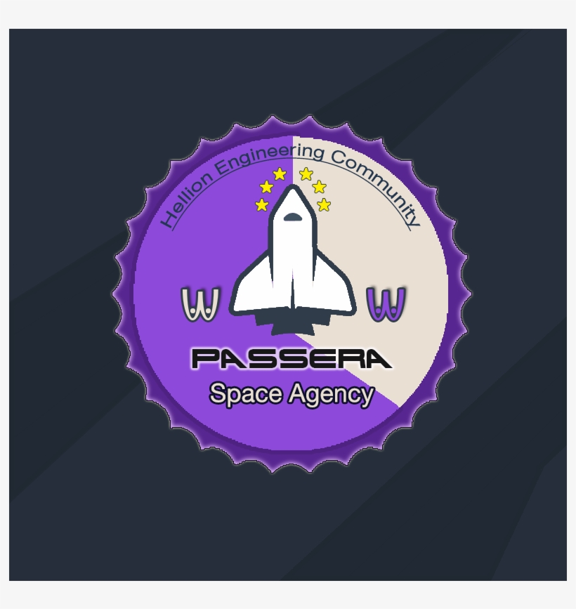Graphic Design, transparent png