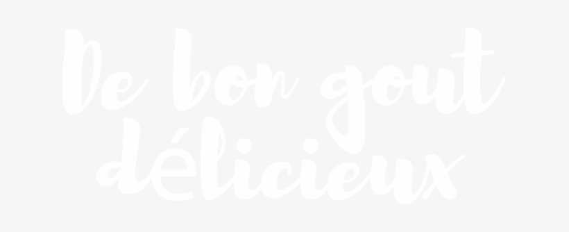 H5 Revolution Text Img 1 - Proud Coffee Snob By Active Creative Journals 9781542381710, transparent png