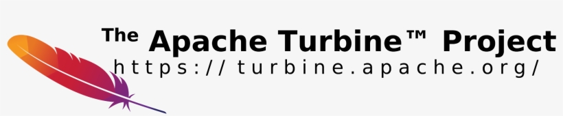 Turbine Project Scaled 2500 - Calligraphy, transparent png