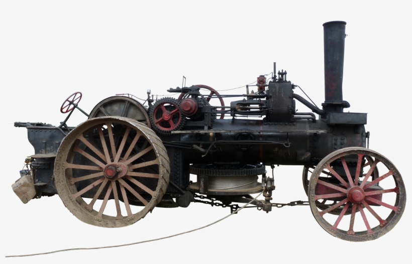 Second Industrial Revolution Png, transparent png