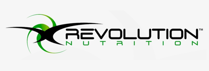 Revolution Png, transparent png