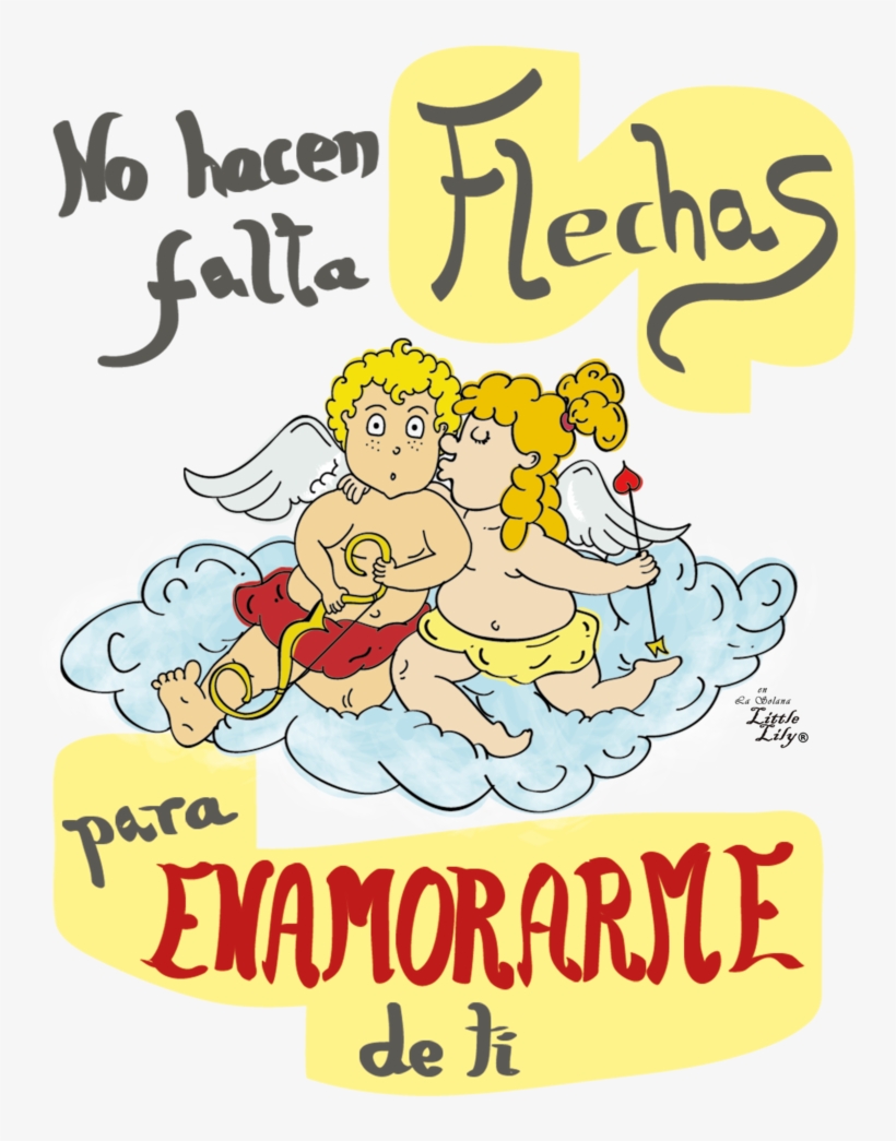 Proyecto Angelitos - Cartoon, transparent png
