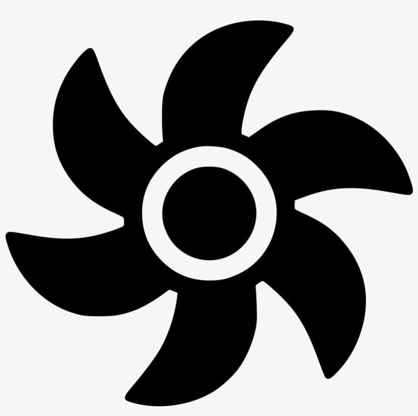 Png File - Portable Network Graphics, transparent png