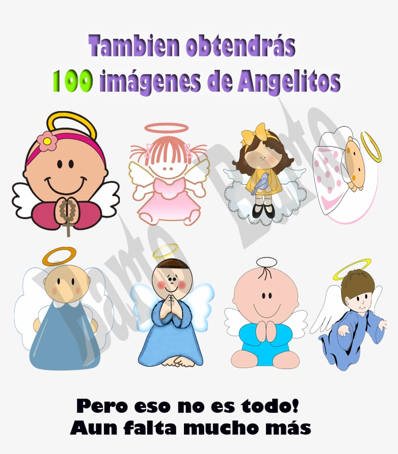 Diseños Imagenes On - Cartoon, transparent png