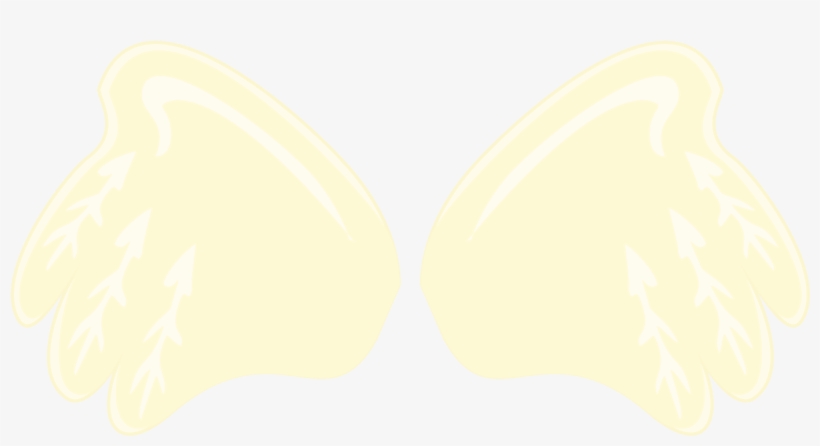 Party, transparent png