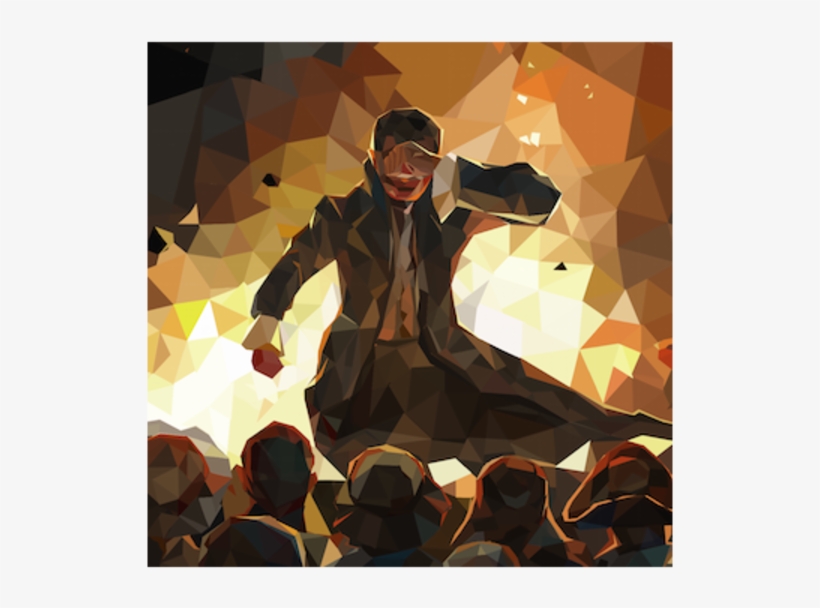 1-we The Revolution Art 04 - We The Revolution, transparent png